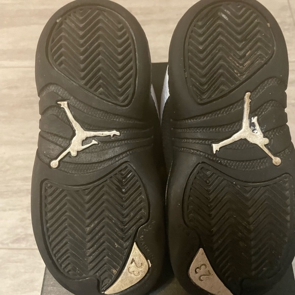 Retro 5 - Picture 6 of 7